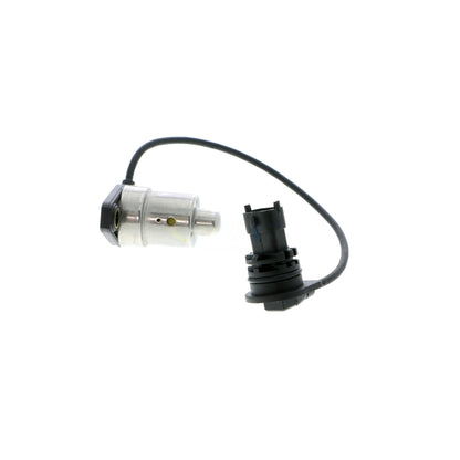 VEMO Sensor, engine oil level V40-72-0492