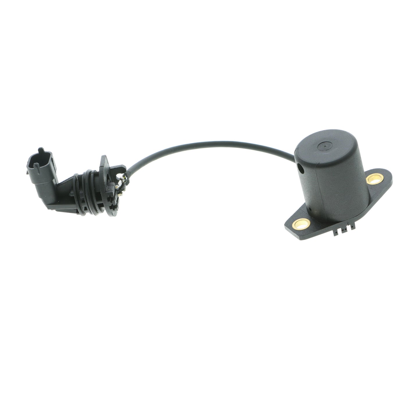 VEMO Sensor, engine oil level V40-72-0493