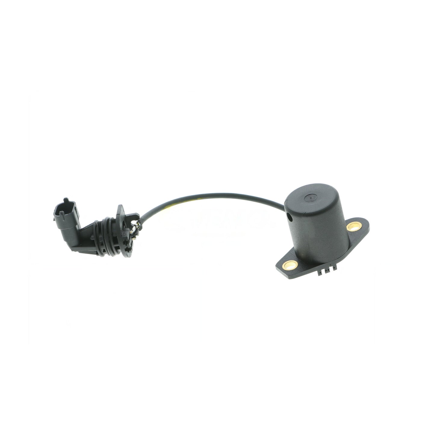 VEMO Sensor, engine oil level V40-72-0493