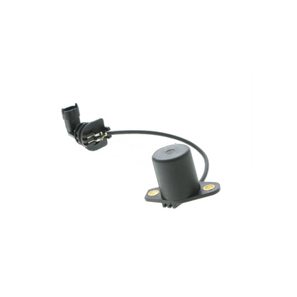 VEMO Sensor, engine oil level V40-72-0493