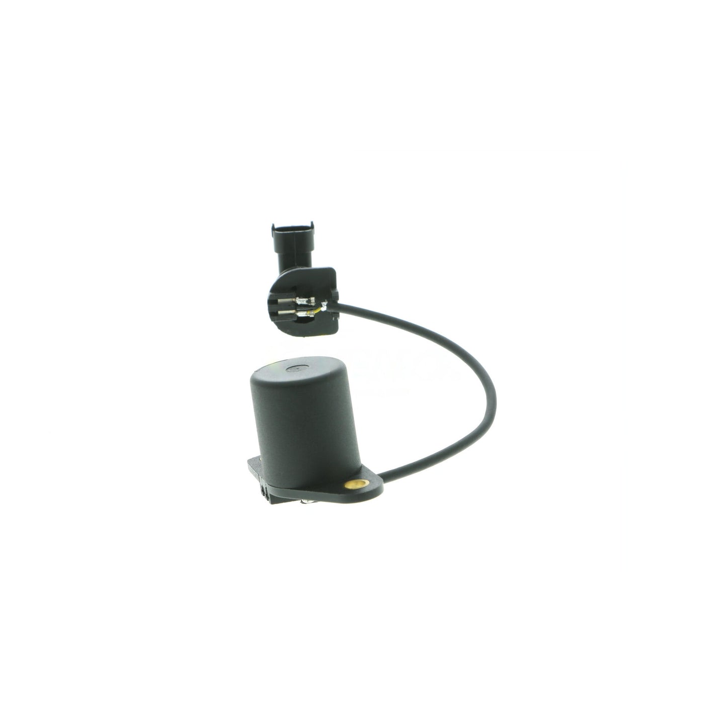 VEMO Sensor, engine oil level V40-72-0493