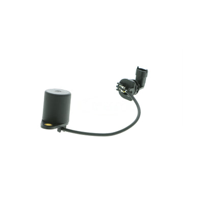 VEMO Sensor, engine oil level V40-72-0493