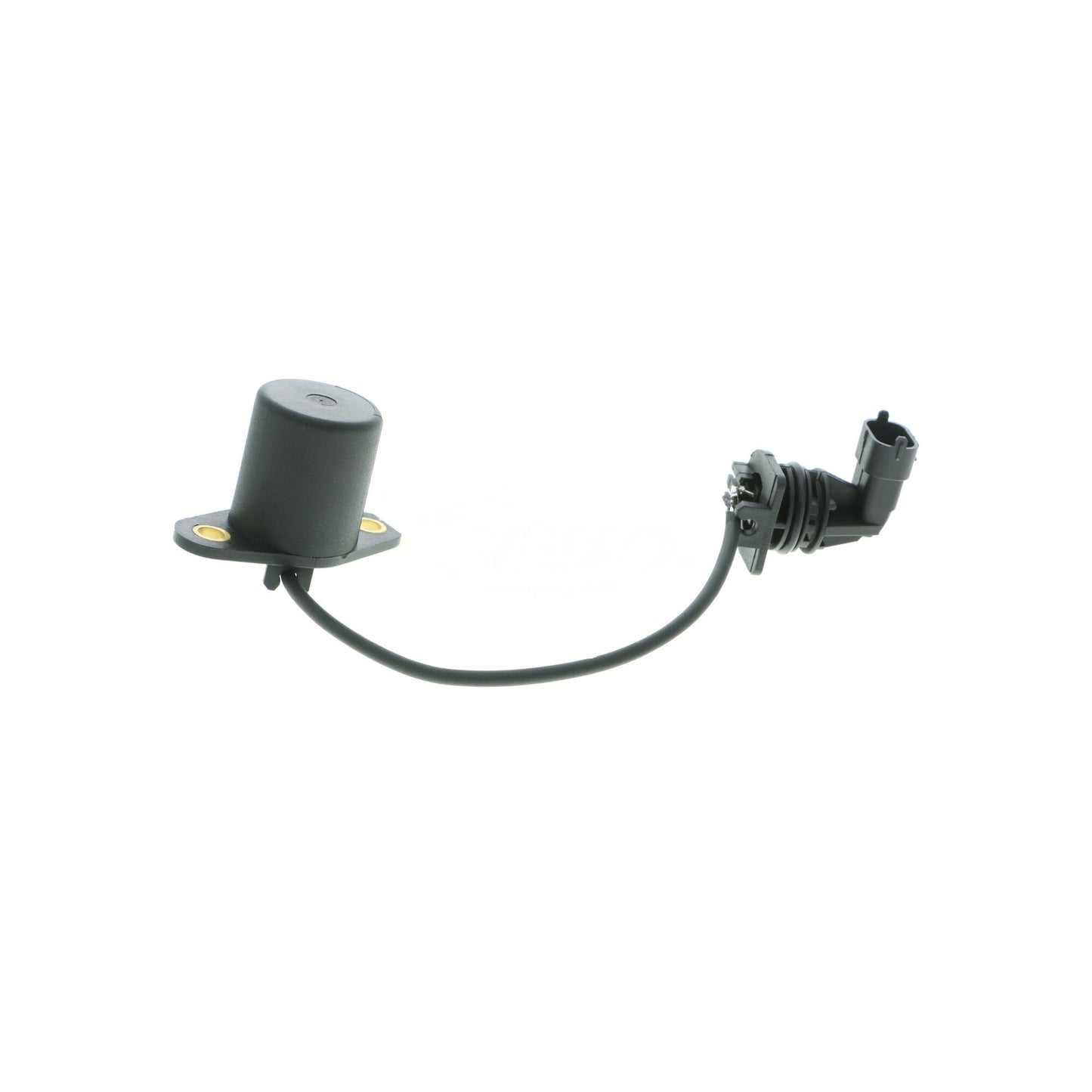 VEMO Sensor, engine oil level V40-72-0493