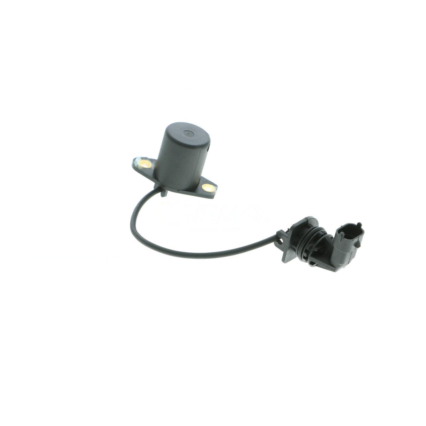 VEMO Sensor, engine oil level V40-72-0493