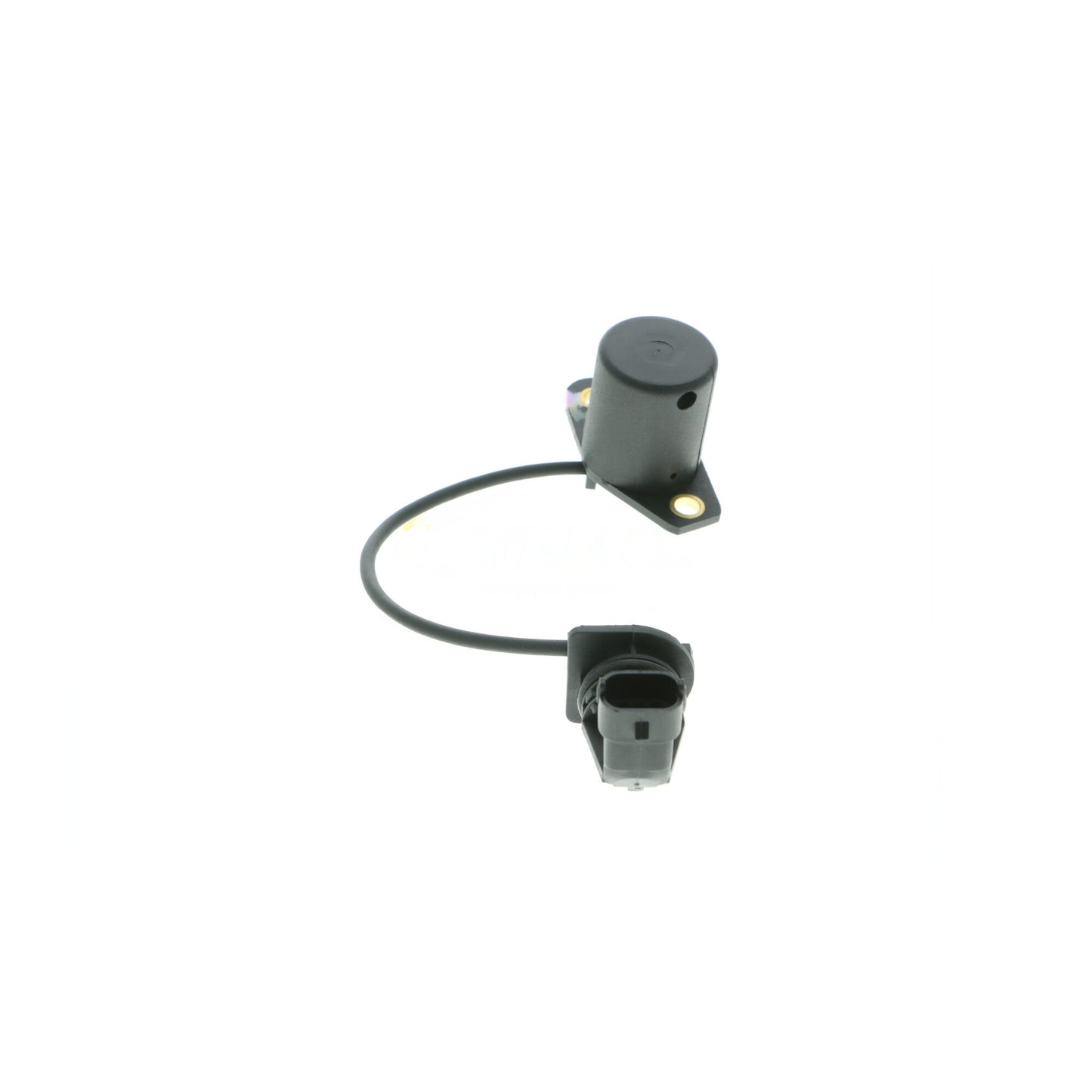 VEMO Sensor, engine oil level V40-72-0493