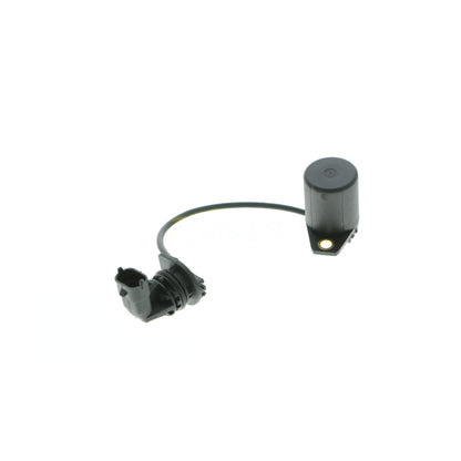 VEMO Sensor, engine oil level V40-72-0493