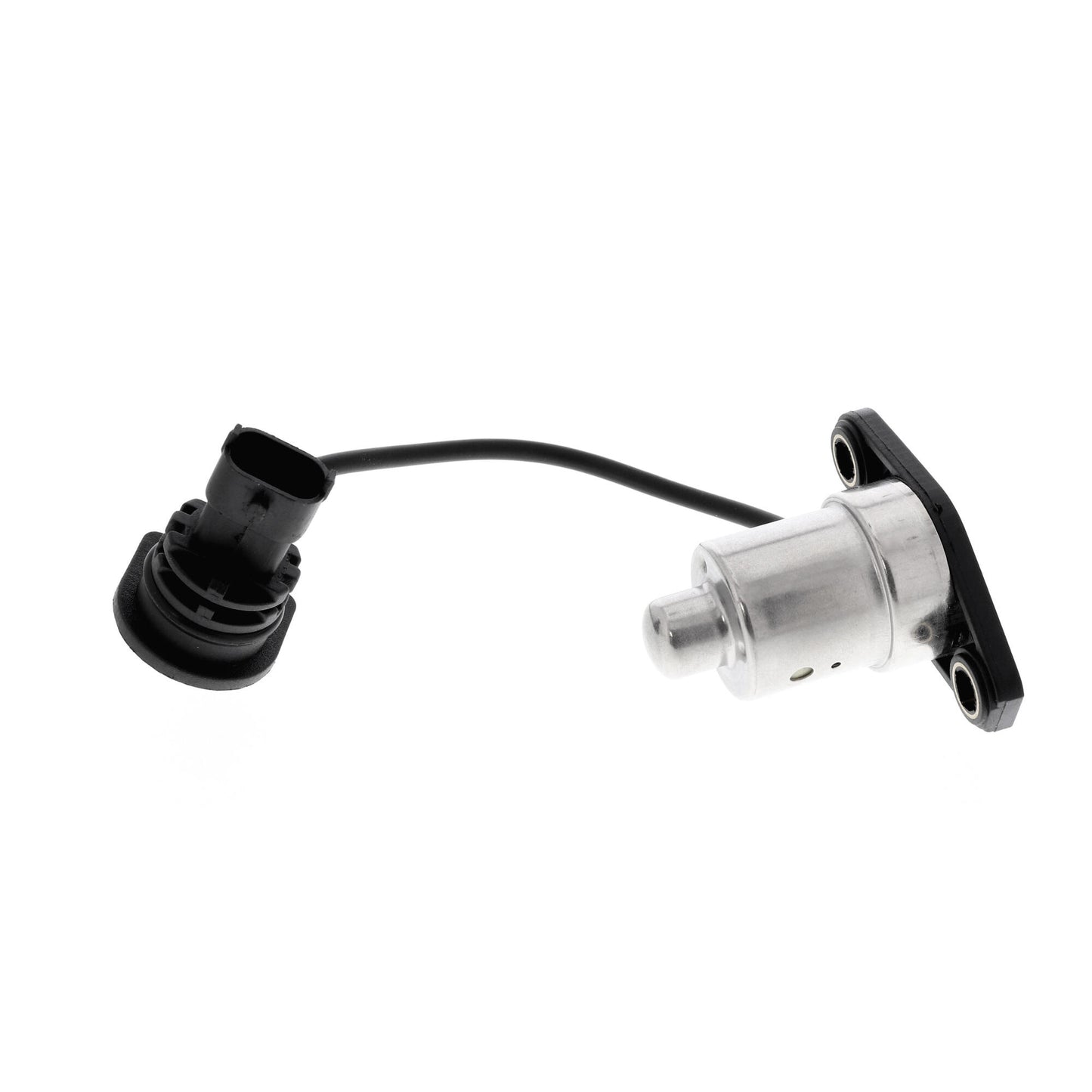 VEMO Sensor, engine oil level V40-72-0495