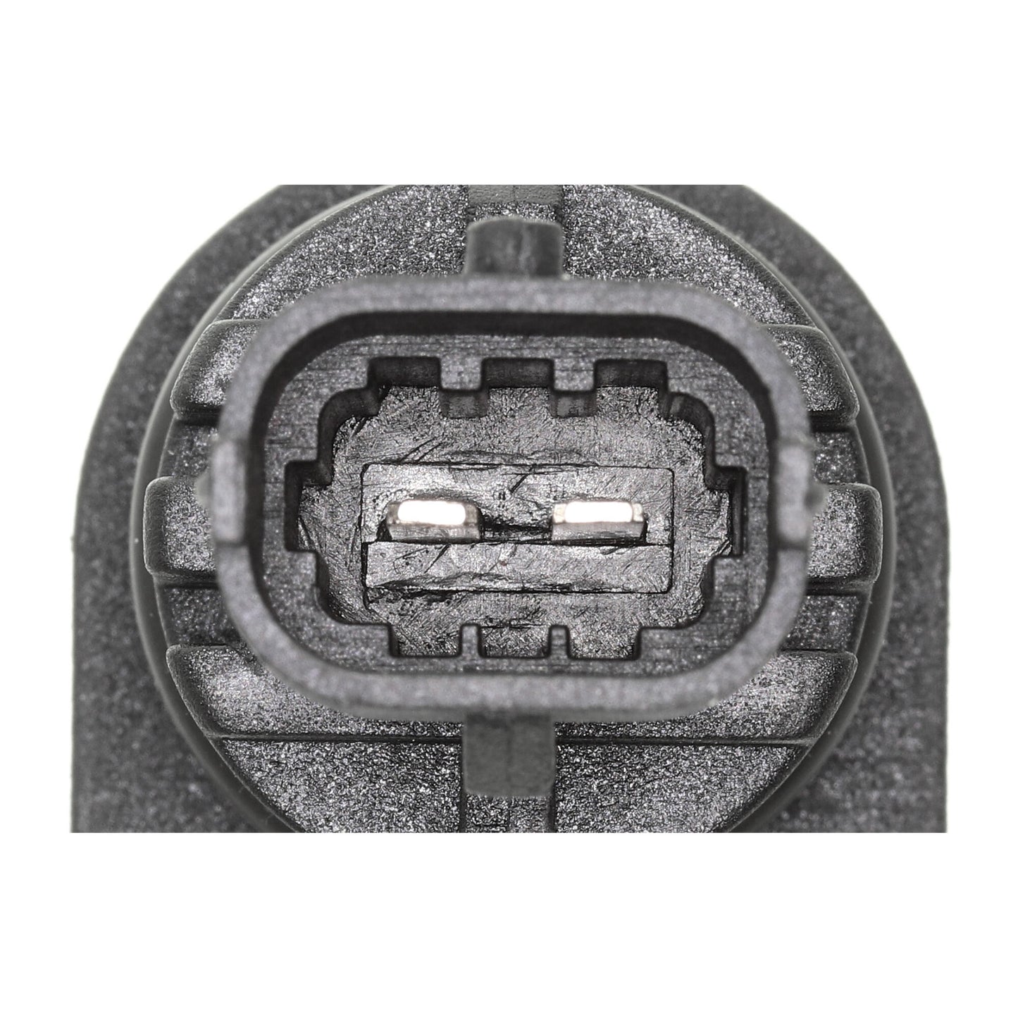 VEMO Sensor, engine oil level V40-72-0495