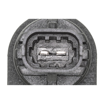 VEMO Sensor, engine oil level V40-72-0495