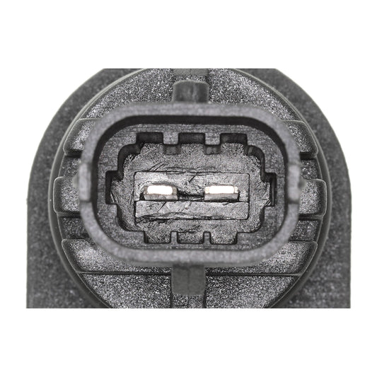 VEMO Sensor, engine oil level V40-72-0495