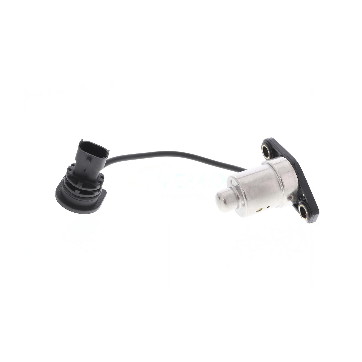 VEMO Sensor, engine oil level V40-72-0495