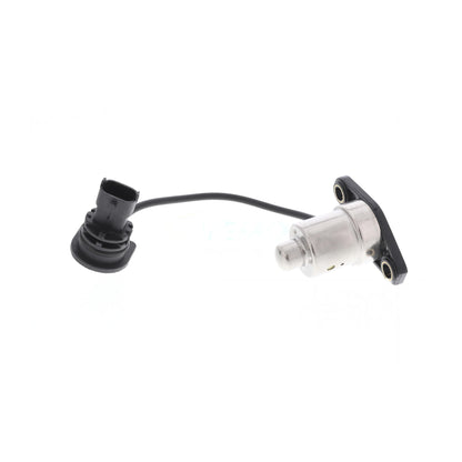 VEMO Sensor, engine oil level V40-72-0495