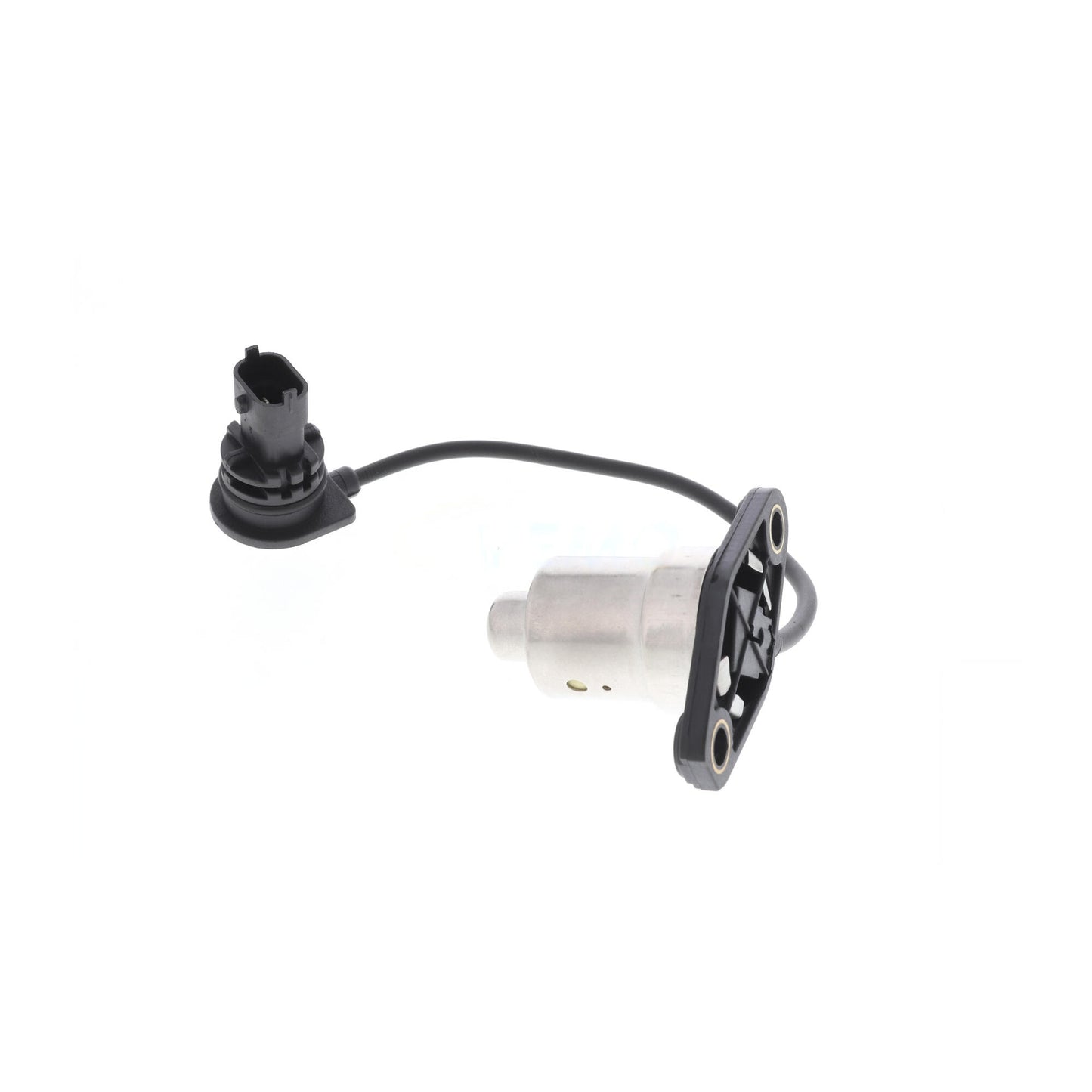 VEMO Sensor, engine oil level V40-72-0495