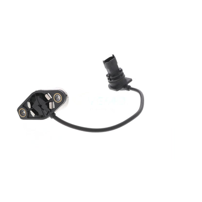 VEMO Sensor, engine oil level V40-72-0495