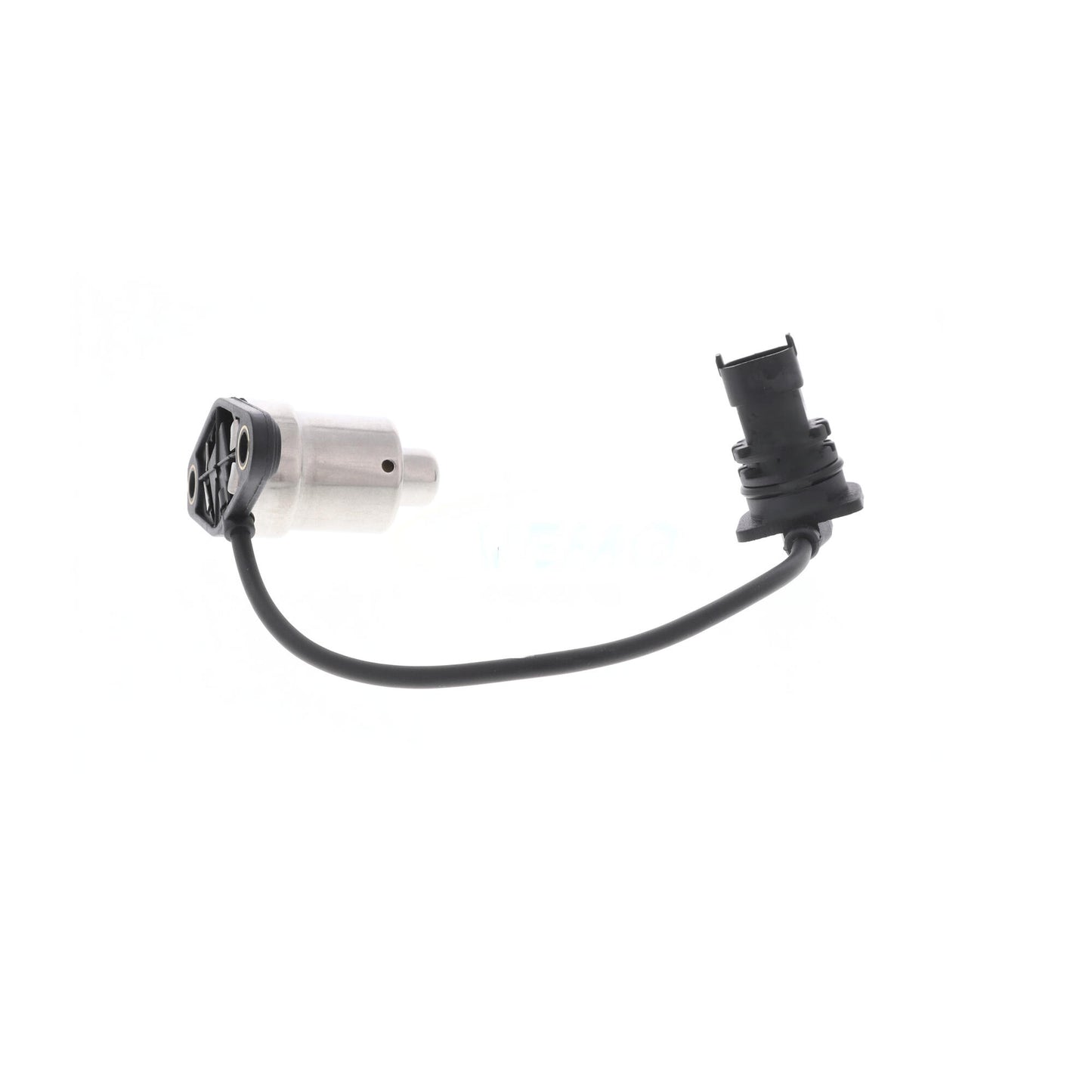 VEMO Sensor, engine oil level V40-72-0495