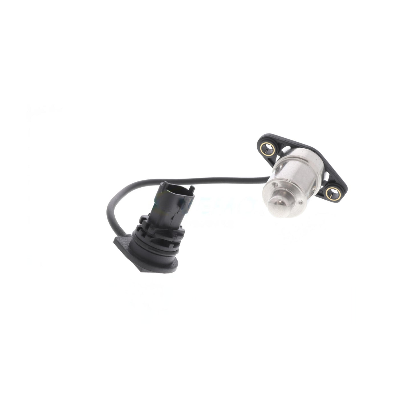 VEMO Sensor, engine oil level V40-72-0495