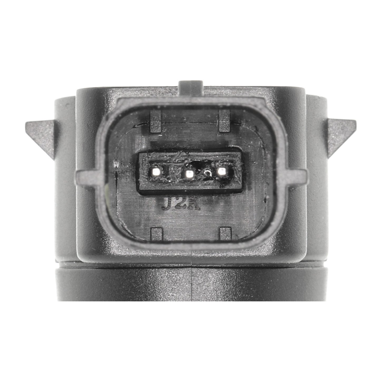 VEMO Sensor, parking distance control V40-72-0501
