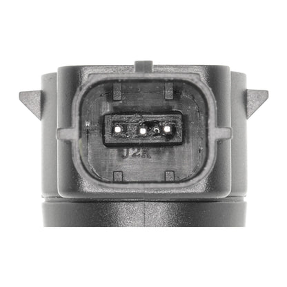 VEMO Sensor, parking distance control V40-72-0501