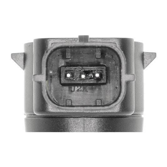 VEMO Sensor, parking distance control V40-72-0501