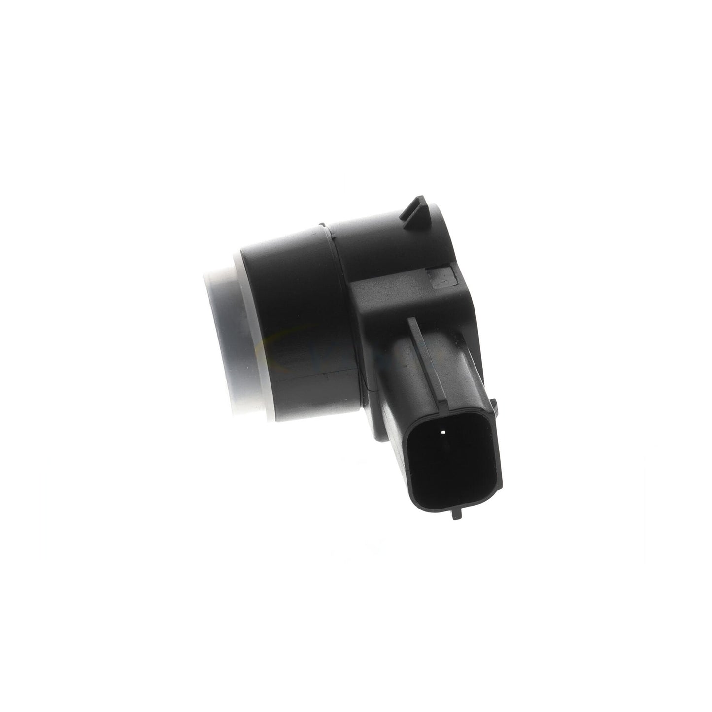VEMO Sensor, parking distance control V40-72-0501