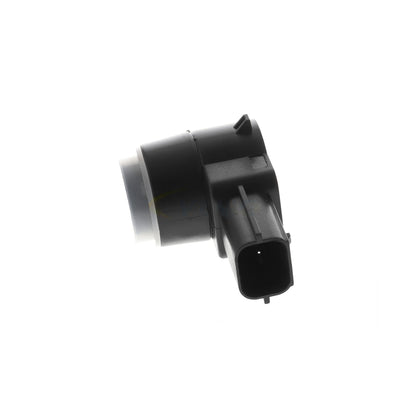 VEMO Sensor, parking distance control V40-72-0501