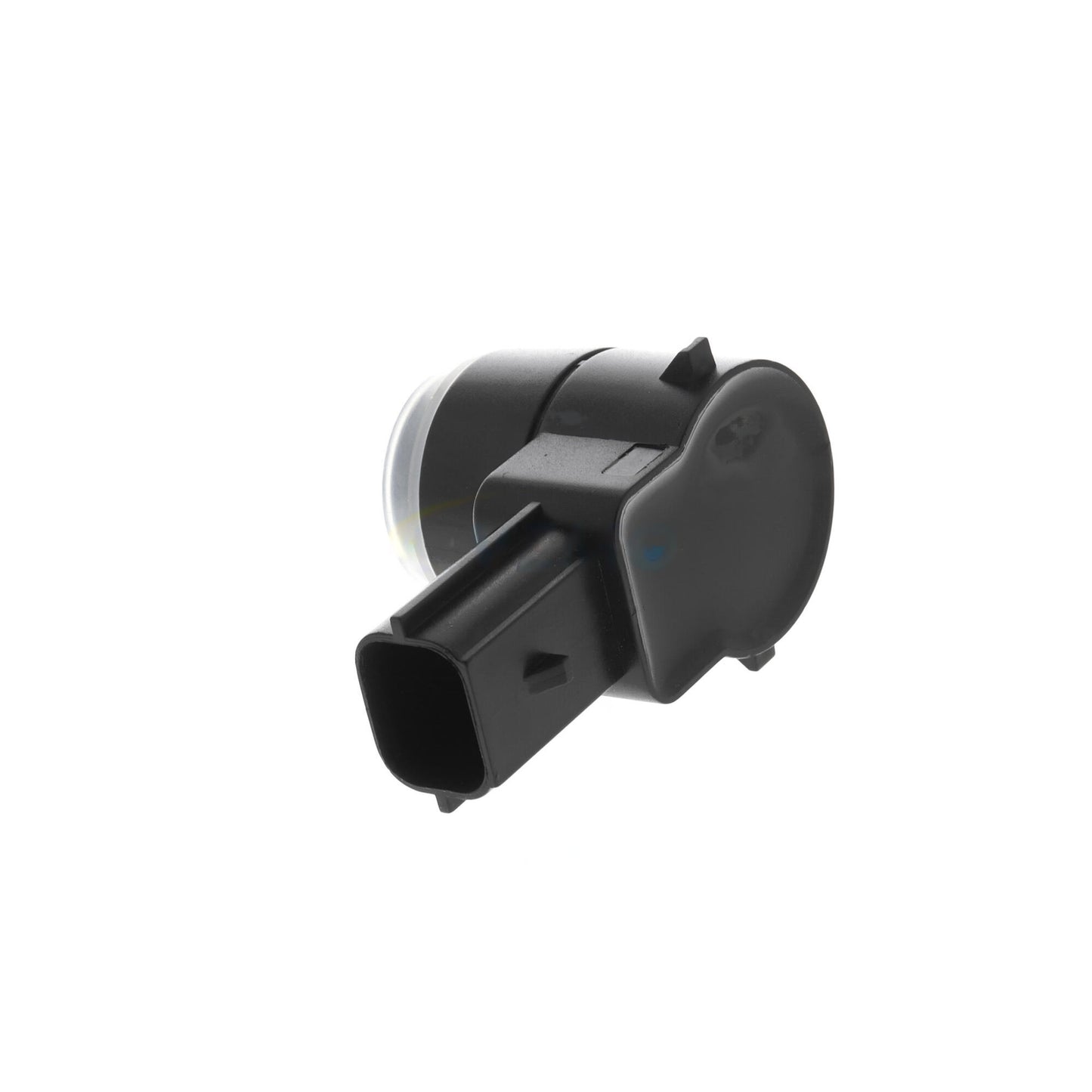 VEMO Sensor, parking distance control V40-72-0501