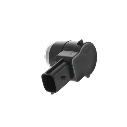 VEMO Sensor, parking distance control V40-72-0501