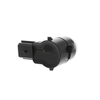 VEMO Sensor, parking distance control V40-72-0501