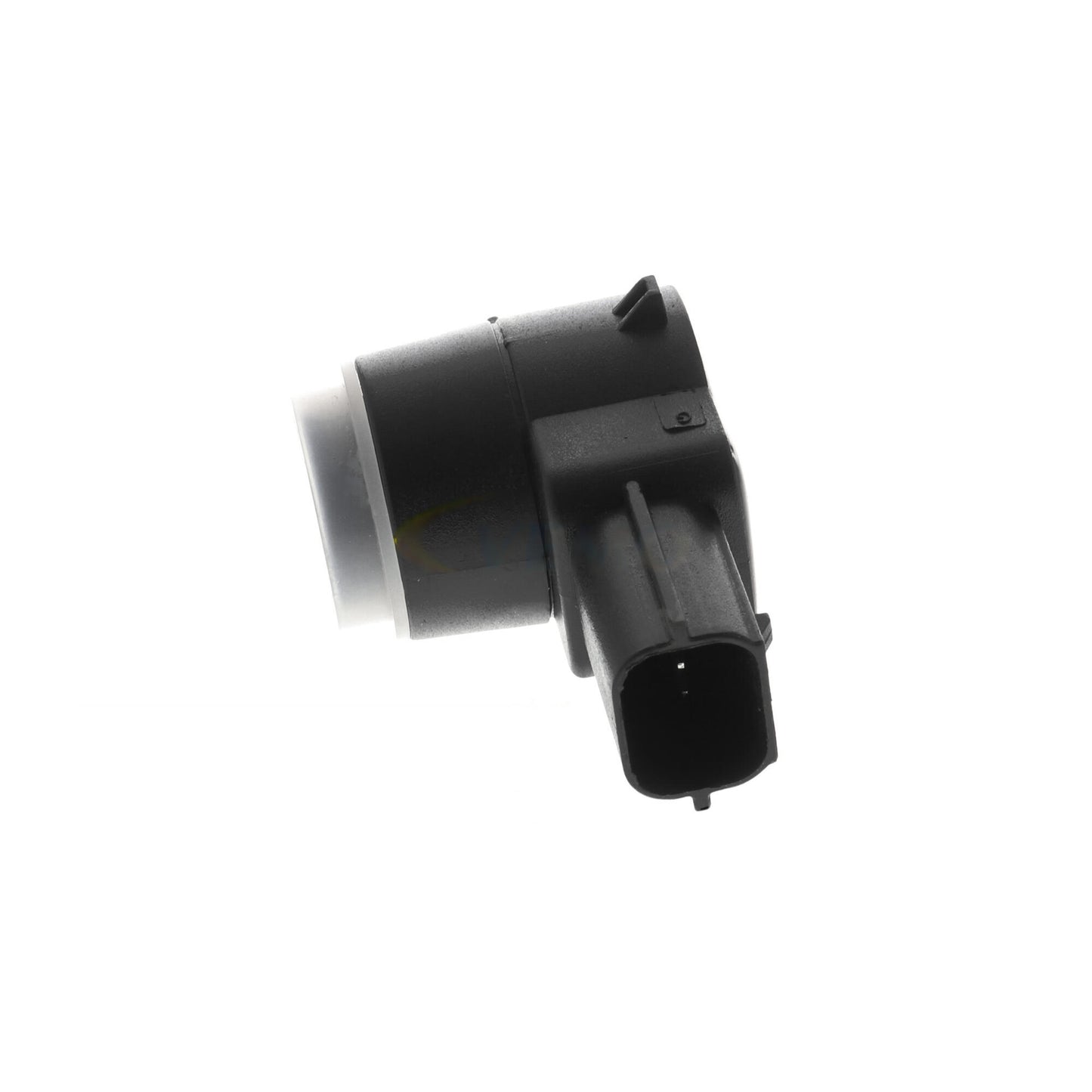 VEMO Sensor, parking distance control V40-72-0502