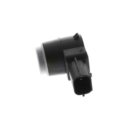 VEMO Sensor, parking distance control V40-72-0502