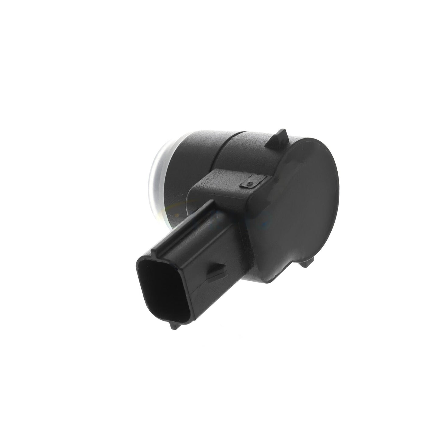 VEMO Sensor, parking distance control V40-72-0502