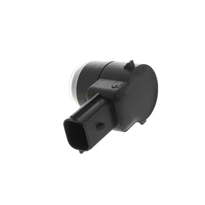 VEMO Sensor, parking distance control V40-72-0502