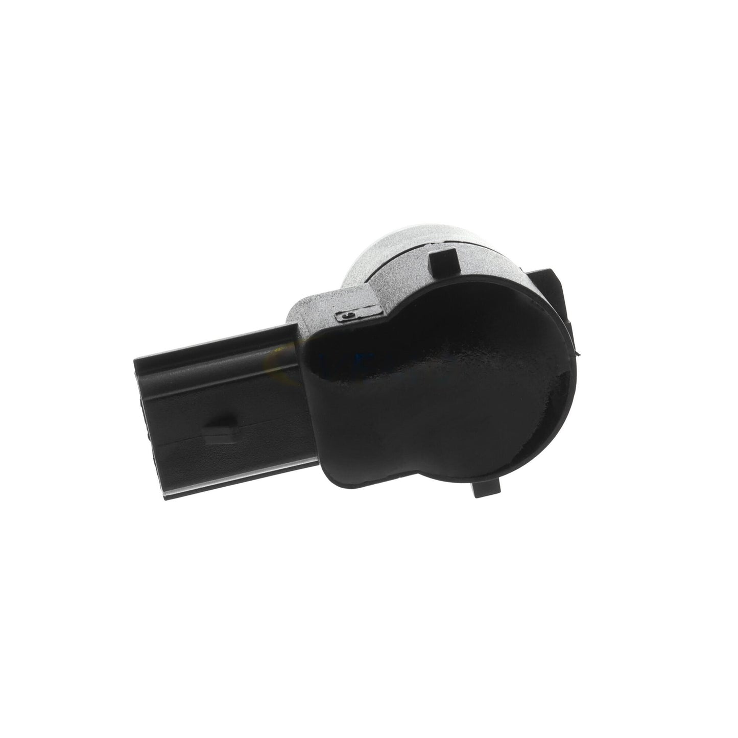 VEMO Sensor, parking distance control V40-72-0502