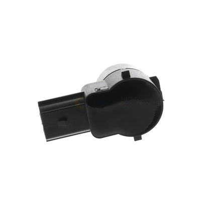 VEMO Sensor, parking distance control V40-72-0502