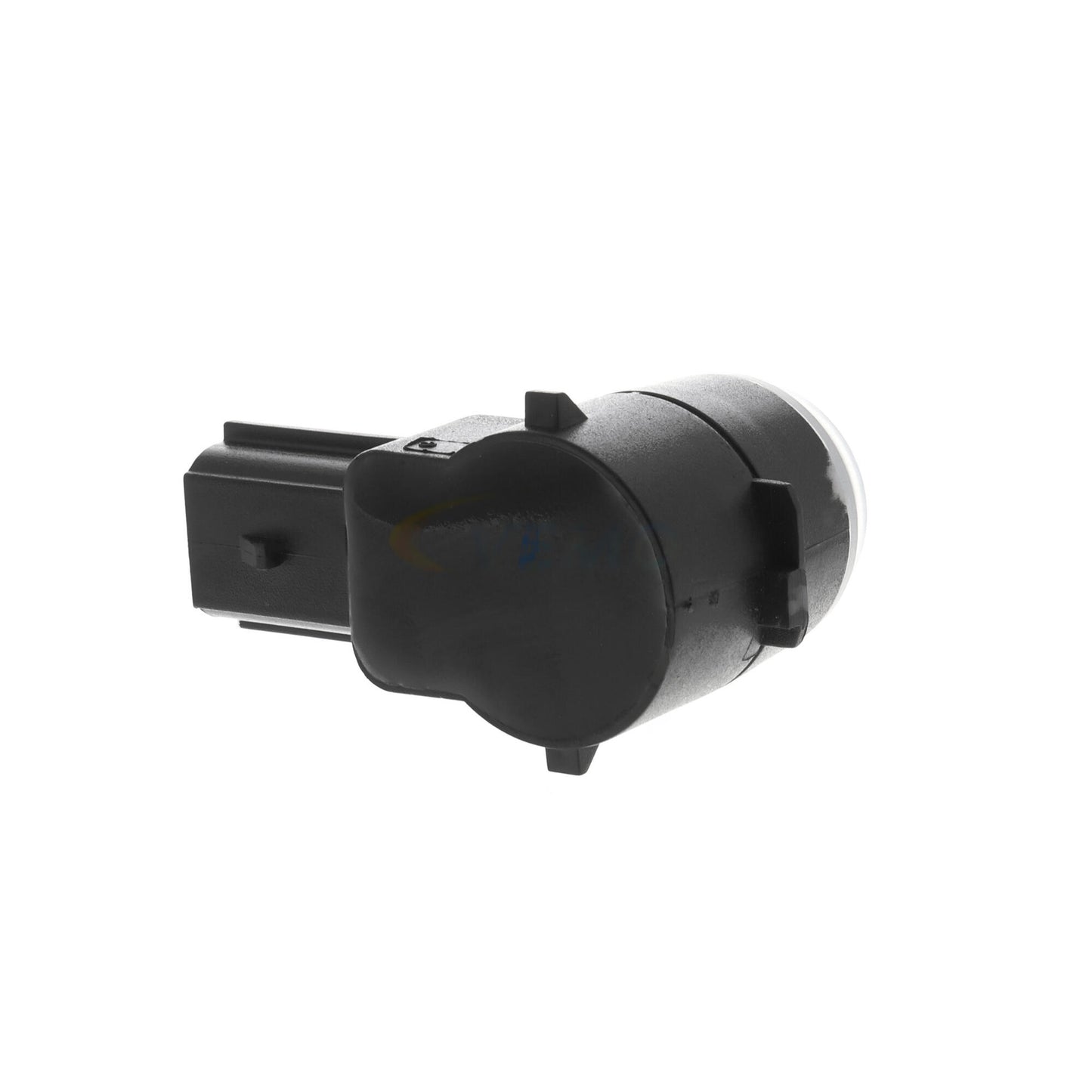 VEMO Sensor, parking distance control V40-72-0502