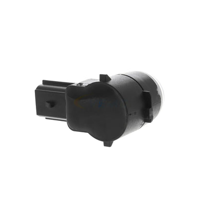 VEMO Sensor, parking distance control V40-72-0502