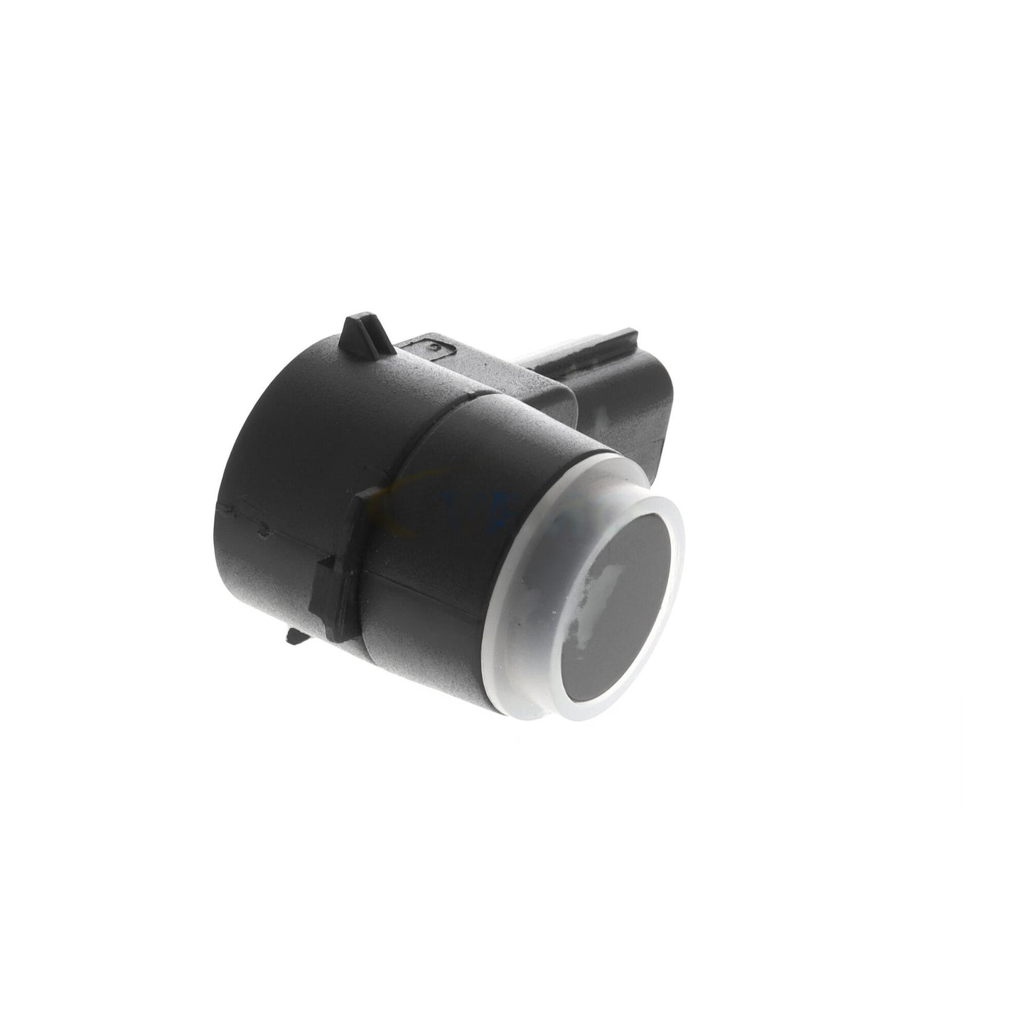 VEMO Sensor, parking distance control V40-72-0502