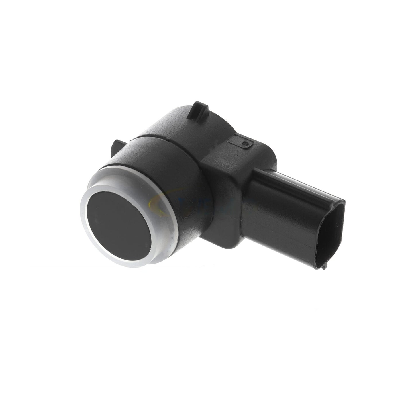 VEMO Sensor, parking distance control V40-72-0502