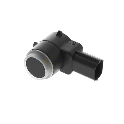 VEMO Sensor, parking distance control V40-72-0502