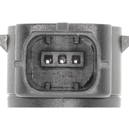 VEMO Sensor, parking distance control V40-72-0504