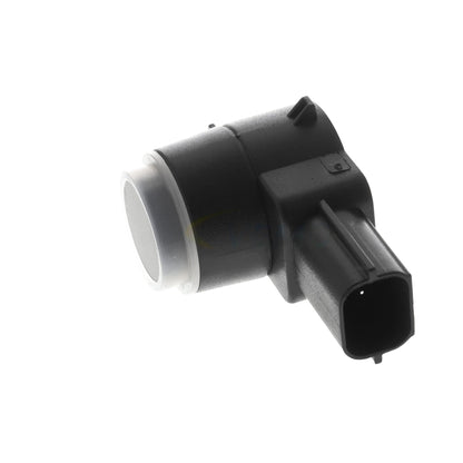 VEMO Sensor, parking distance control V40-72-0504