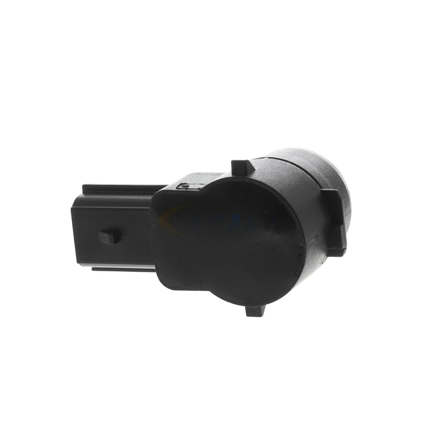 VEMO Sensor, parking distance control V40-72-0504