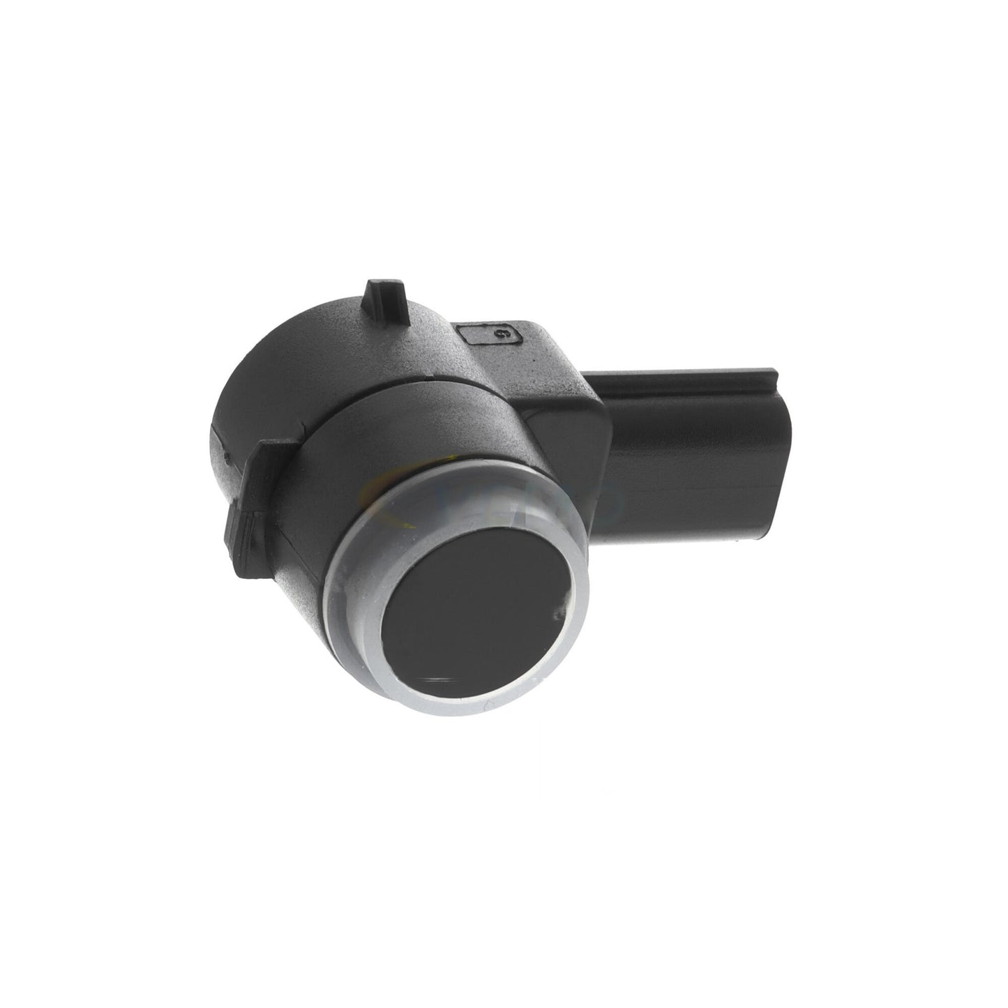 VEMO Sensor, parking distance control V40-72-0504