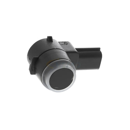 VEMO Sensor, parking distance control V40-72-0504