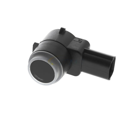 VEMO Sensor, parking distance control V40-72-0504