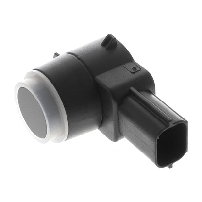 VEMO Sensor, parking distance control V40-72-0505
