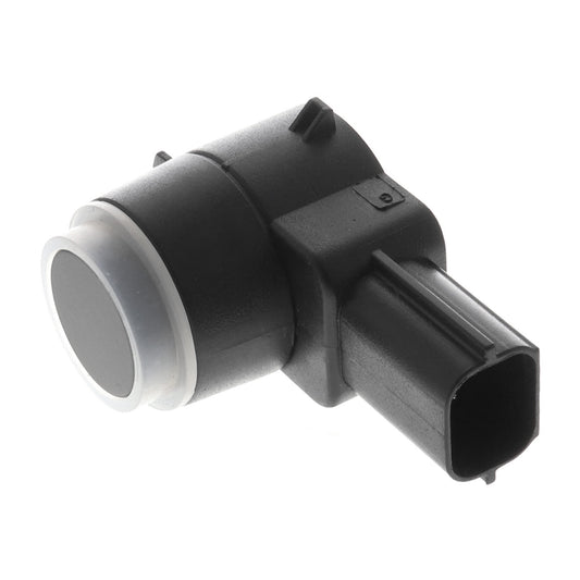VEMO Sensor, parking distance control V40-72-0505