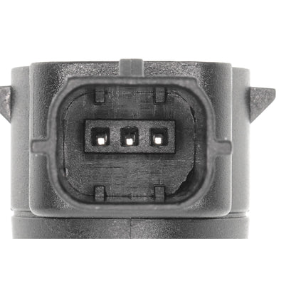 VEMO Sensor, parking distance control V40-72-0505