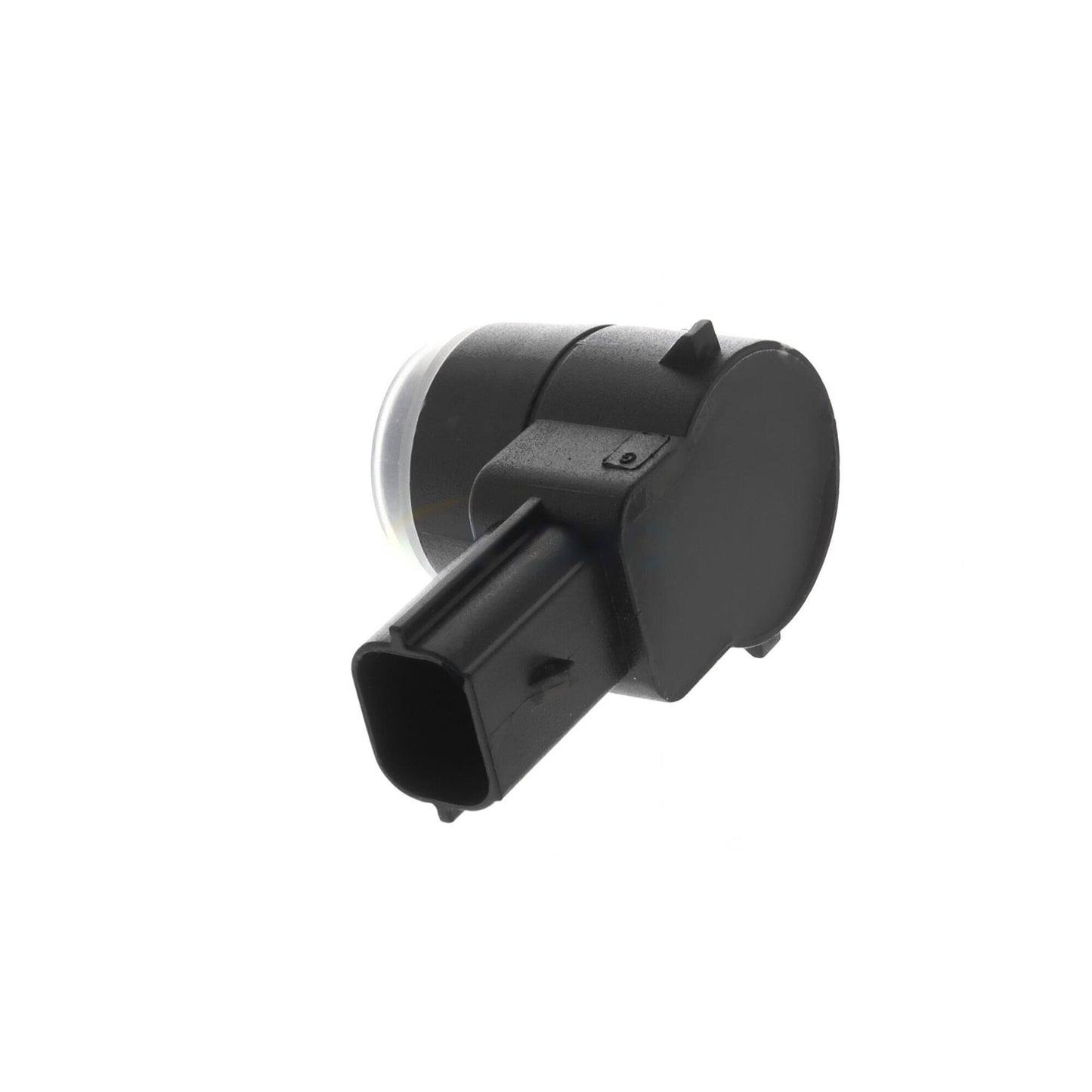 VEMO Sensor, parking distance control V40-72-0505