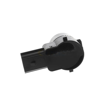 VEMO Sensor, parking distance control V40-72-0505